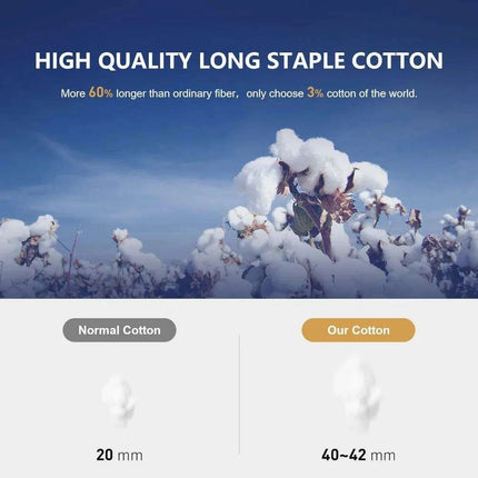 Reversible Floral and Plaid Quilt Set for California King - 100% Cotton Bedspread with Pillow Covers, Easy Care