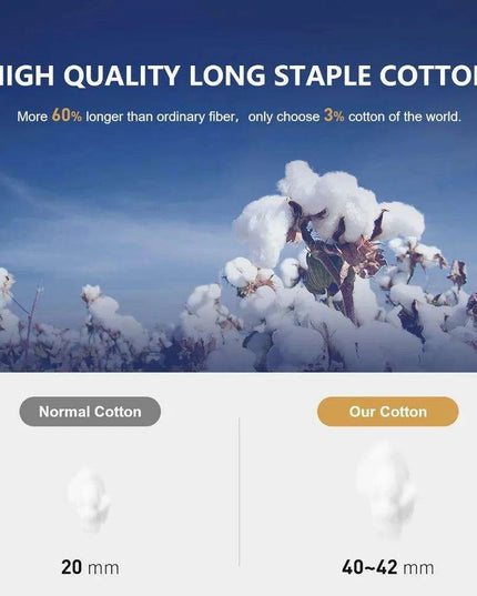 Reversible Floral and Plaid Quilt Set for California King - 100% Cotton Bedspread with Pillow Covers, Easy Care