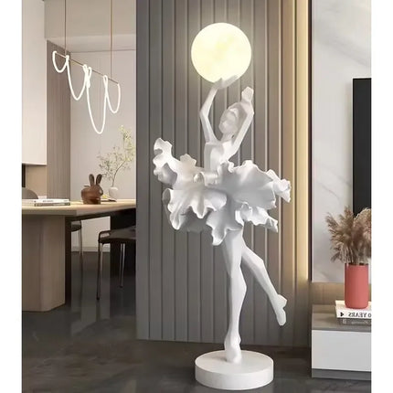 Home Decor Kinetic 3D Resin Wall Sculpture Bonbon Love Wedding Customizable High Quality Artistic Hand-Painted Modern home-decor-kinetic-3d-resin-wall-sculpture-bonbon-love-wedding-customizable-high-quality-artistic-hand-painted-modern