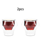 2pcs Cup