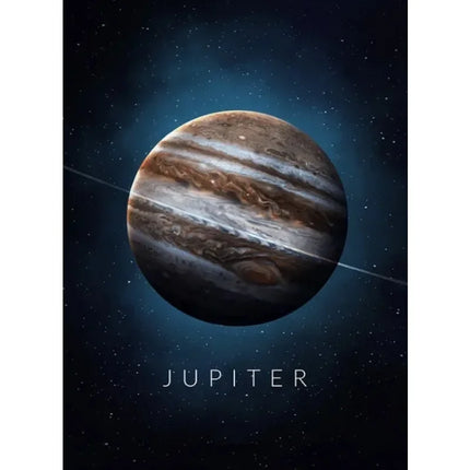 Sun Venus Pictures Painting Nordic Posters for Living Saturn Mars Earth Pluto Planet Wall Art Canvas and Prints Wall Room Decor sun-venus-pictures-painting-nordic-posters-for-living-saturn-mars-earth-pluto-planet-wall-art-canvas-and-prints-wall-room-decor