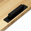 Square Black