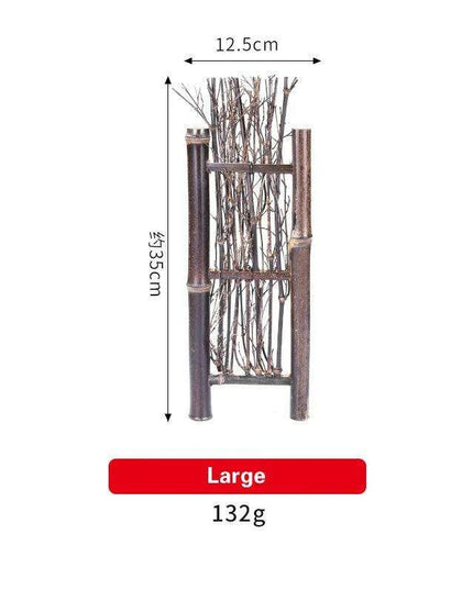 Japanese Sashimi and BBQ Swing Plate-B: Transform Your Dining Experience