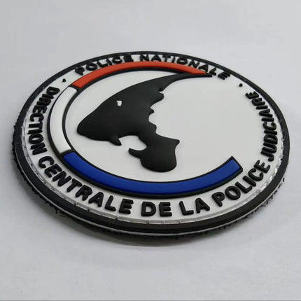 Custom Iron-on PVC Rubber Label Badges Chenille Patches for Clothing And Hats - Hot Sale Wholesale Available custom-iron-on-pvc-rubber-label-badges-chenille-patches-for-clothing-and-hats-hot-sale-wholesale-available