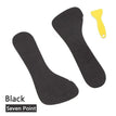 Seven Point-Black / EU35-36 / United States