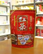 250g Keemunblack tea