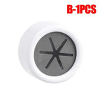 B-01 1PCS