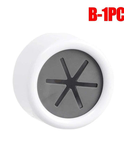 Efficient Home Organization Solution: Towel and Dishcloth Holder Set for Easy Storage