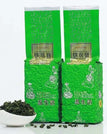 500g Tieguanyin Tea
