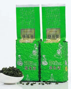 500g Tieguanyin Tea