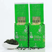 500g Tieguanyin Tea