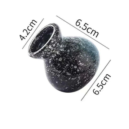 Japanese-Inspired Elegant Ceramic Dining Set for Chic Home Entertaining