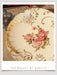 European Ceramic Dinnerware Set for Elegant Dining Occasions