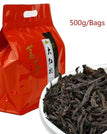 5A Dahongpao 500g