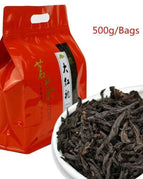 5A Dahongpao 500g