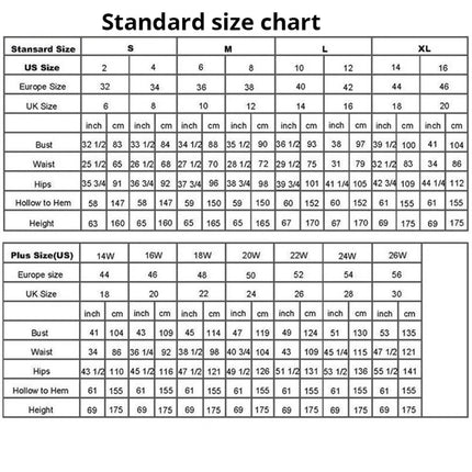 Curvy Elegant Vintage Floral Lace Prom Gown Strapless A Line Mini Skirt Birthday Party Customized for Women 2026 curvy-elegant-vintage-floral-lace-prom-gown-strapless-a-line-mini-skirt-birthday-party-customized-for-women-2026