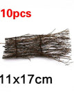 11x17cm-10pcs