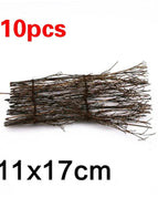 11x17cm-10pcs