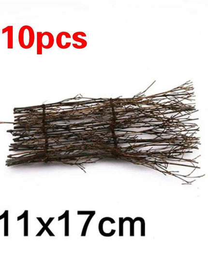 Stylish Bamboo Sushi Platter Set for an Authentic Japanese Culinary Experience