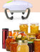 All-in-One Kitchen Opener Tool Set - Enhance Your Culinary Experience