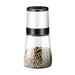 Adjustable Ceramic Spice Grinder with Custom Coarseness Control