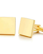 Gold Square