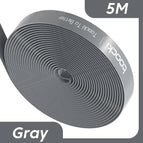 5M  Gray