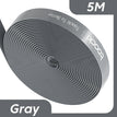 5M  Gray