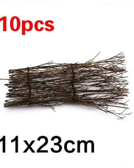 Stylish Bamboo Sushi Platter Set for an Authentic Japanese Culinary Experience