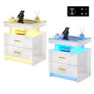 91018-2pcs-white