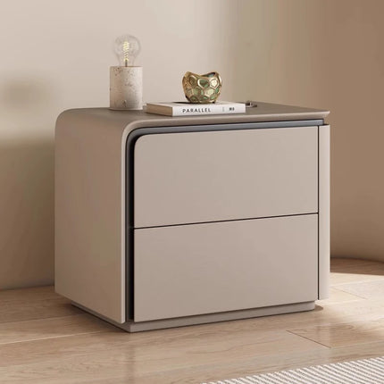 Simple Modern Night Table Storage Nordic Aesthetic Luxury Nightstand Trendy Drawer Home Mesitas De Noche Bedroom Furniture simple-modern-night-table-storage-nordic-aesthetic-luxury-nightstand-trendy-drawer-home-mesitas-de-noche-bedroom-furniture