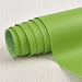 Ultimate PU Leather Restoration Patch Kit - Premium Repair Solution