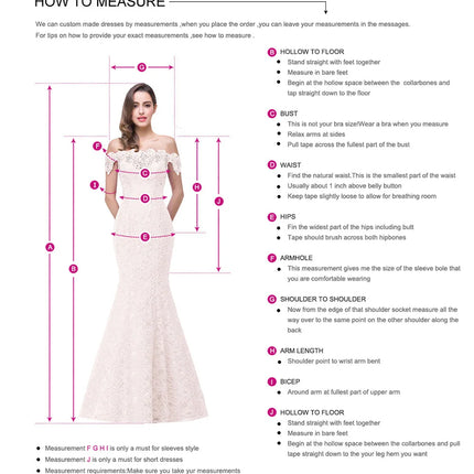 ELEGANCE VOYOGA Gorgeous Crystals Beaded Mini Evening Dress