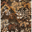 7 / Silk cloth material