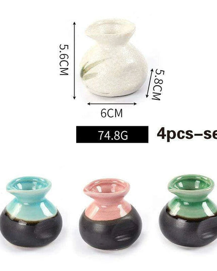 Artisan Bamboo Sushi Mold Collection for Creative Culinary Designs