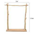 Log 1.4 mx1m