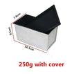 250g have cover
