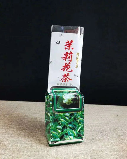 Anxi TieGuanYin Oolong Tea Premium Gift Set - 250g of Exquisite Flavor