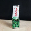 Jasmine Dragon 250g