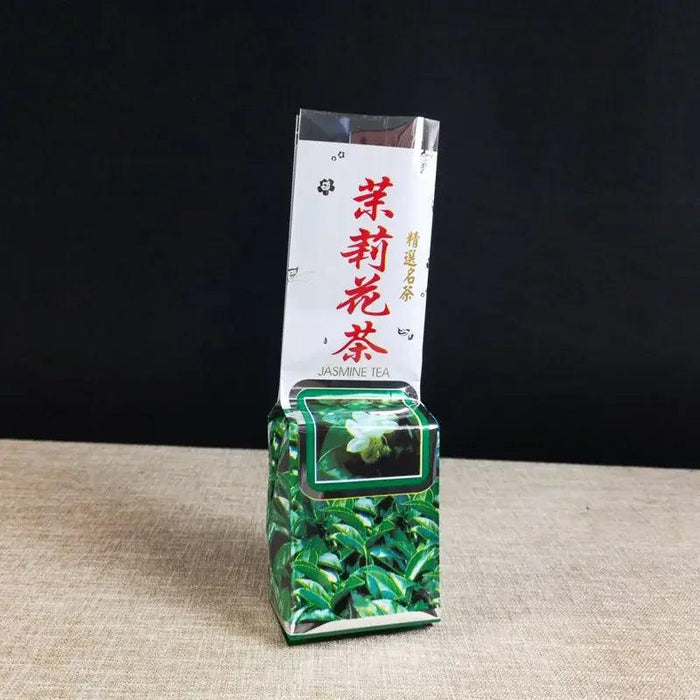 Anxi TieGuanYin Oolong Tea Premium Gift Set - 250g of Exquisite Flavor