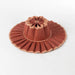 Chic and Practical Foldable Straw Sun Hat with Stylish Belt - Large Brim UV Protection for Outdoor Adventures