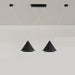 Sleek Customizable LED Pendant Light Set for Modern Kitchens and Dining Areas - Remote Control Dimming - Durable Metal Design - Easy Installation