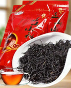 250 Lapsang Souchong 3