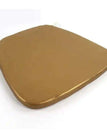 Cushions gold / 20pcs