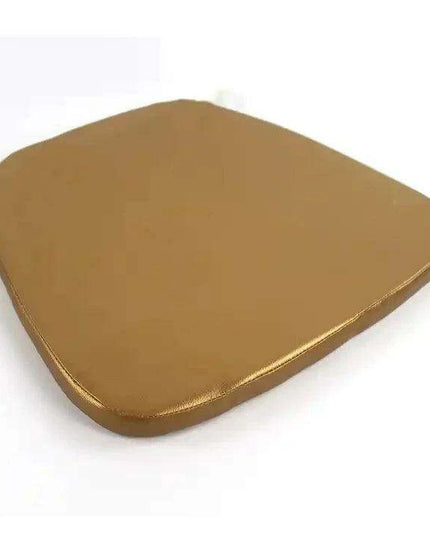 Sophisticated 20-Piece Clear Acrylic Chair Collection for Events