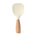 Enhance Your Culinary Journey with the Chic Nordic Cooking Spoon Set