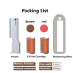 Printpen F