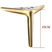 Bronze 25CM