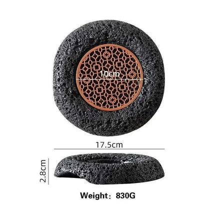 Eco-Friendly Ceramic Bowls for Stylish Dining