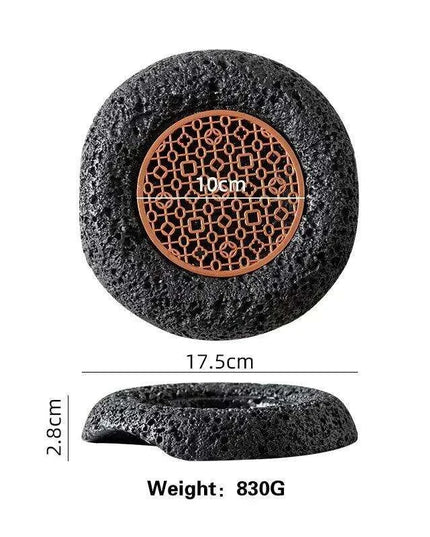 Eco-Friendly Ceramic Bowls for Stylish Dining